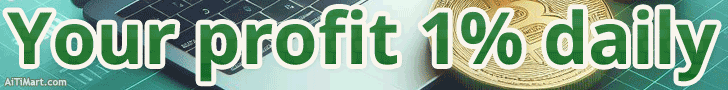 AiTi Mart